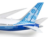 EFlite Micro Boeing 787 Dreamliner Twin 30mm EDF BNF Basic - Pre Order - Expected late November