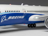 EFlite Micro Boeing 787 Dreamliner Twin 30mm EDF BNF Basic - Pre Order - Expected late November