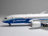 EFlite Micro Boeing 787 Dreamliner Twin 30mm EDF BNF Basic - Pre Order - Expected late November