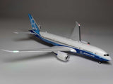 EFlite Micro Boeing 787 Dreamliner Twin 30mm EDF BNF Basic - Pre Order - Expected late November