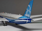 EFlite Micro Boeing 787 Dreamliner Twin 30mm EDF BNF Basic - Pre Order - Expected late November