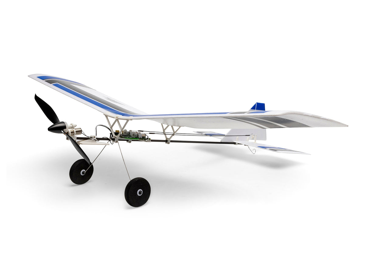 Rtp Model Flying Ready to Fly (RTF) Model Planes & Aircraft | With Power Pack – Sussex ...