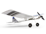 E-Flite UMX Slow Ultra Stick BNF Basic with AS3X and SAFE Select - FOR PRE ORDER ONLY - EXPECTED EARLY DECEMBER