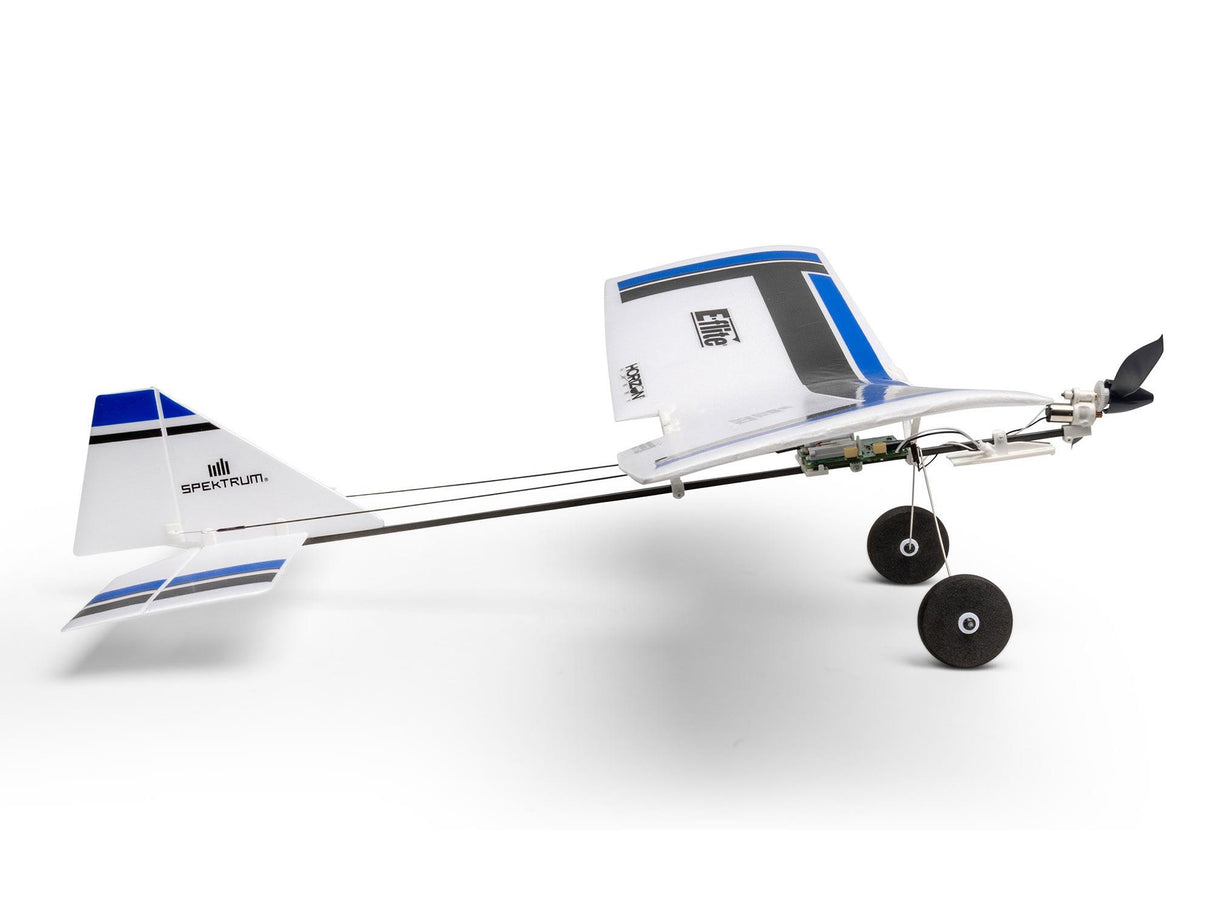 E-Flite UMX Slow Ultra Stick BNF Basic with AS3X and SAFE Select - FOR PRE ORDER ONLY - EXPECTED EARLY DECEMBER