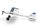 E-Flite UMX Slow Ultra Stick BNF Basic with AS3X and SAFE Select - FOR PRE ORDER ONLY - EXPECTED EARLY DECEMBER