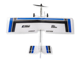 E-Flite UMX Slow Ultra Stick BNF Basic with AS3X and SAFE Select - FOR PRE ORDER ONLY - EXPECTED EARLY DECEMBER