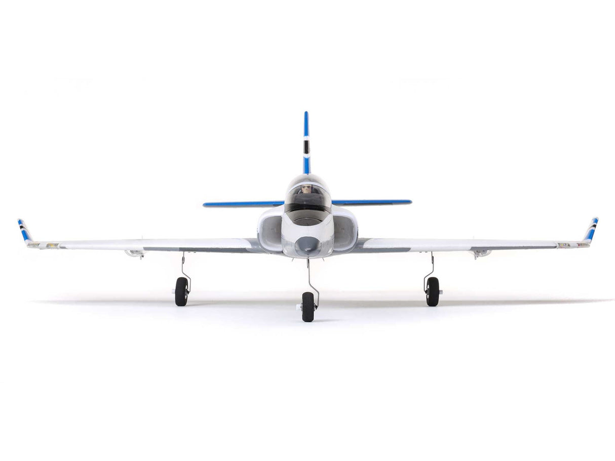 E-Flite UMX Viper 30mm EDF Jet BNF Basic with AS3X and SAFE Select - For Pre Order - Expected mid/late February