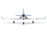E-Flite UMX Viper 30mm EDF Jet BNF Basic with AS3X and SAFE Select - For Pre Order - Expected mid/late February
