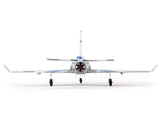 E-Flite UMX Viper 30mm EDF Jet BNF Basic with AS3X and SAFE Select - For Pre Order - Expected mid/late February