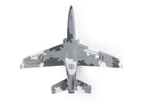 E-Flite UMX Viper 30mm EDF Jet BNF Basic with AS3X and SAFE Select - For Pre Order - Expected mid/late February
