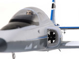 E-Flite UMX Viper 30mm EDF Jet BNF Basic with AS3X and SAFE Select - For Pre Order - Expected mid/late February