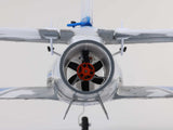 E-Flite UMX Viper 30mm EDF Jet BNF Basic with AS3X and SAFE Select - For Pre Order - Expected mid/late February