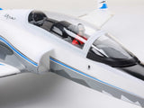 E-Flite UMX Viper 30mm EDF Jet BNF Basic with AS3X and SAFE Select - For Pre Order - Expected mid/late February