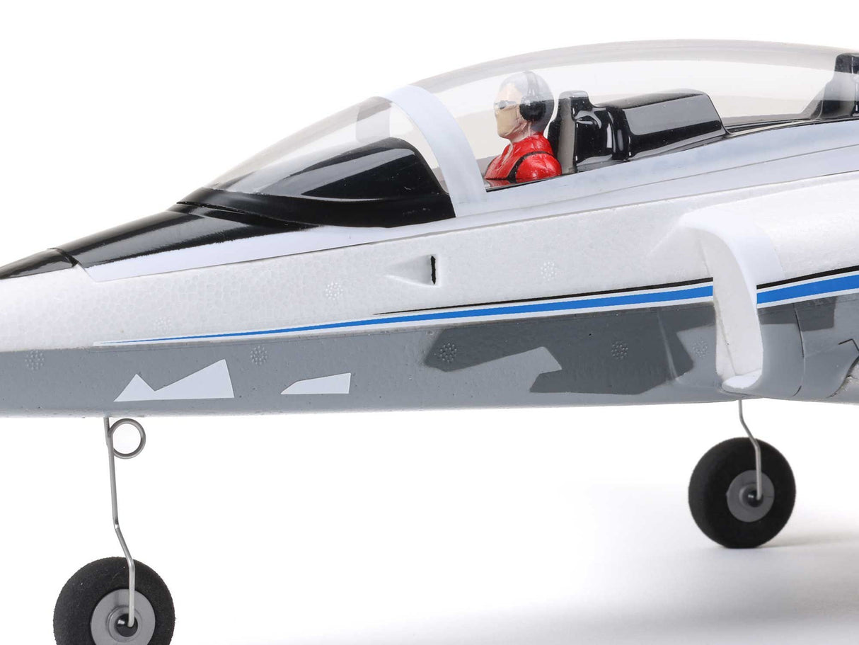 E-Flite UMX Viper 30mm EDF Jet BNF Basic with AS3X and SAFE Select - For Pre Order - Expected mid/late February