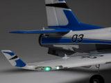 E-Flite UMX Viper 30mm EDF Jet BNF Basic with AS3X and SAFE Select - For Pre Order - Expected mid/late February