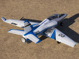 E-Flite UMX Viper 30mm EDF Jet BNF Basic with AS3X and SAFE Select - For Pre Order - Expected mid/late February