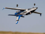 E-Flite UMX Viper 30mm EDF Jet BNF Basic with AS3X and SAFE Select - For Pre Order - Expected mid/late February