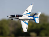 E-Flite UMX Viper 30mm EDF Jet BNF Basic with AS3X and SAFE Select - For Pre Order - Expected mid/late February