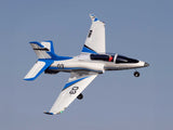 E-Flite UMX Viper 30mm EDF Jet BNF Basic with AS3X and SAFE Select - For Pre Order - Expected mid/late February