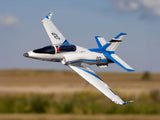 E-Flite UMX Viper 30mm EDF Jet BNF Basic with AS3X and SAFE Select - For Pre Order - Expected mid/late February