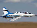 E-Flite UMX Viper 30mm EDF Jet BNF Basic with AS3X and SAFE Select - For Pre Order - Expected mid/late February