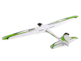 E-Flite UMX Conscendo BNF Basic with AS3X and SAFE Select