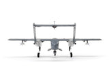 E-flite Micro OV-10 Bronco 645mm BNF Basic with AS3X and SAFE Select - Pre Order - Expected Late July/August