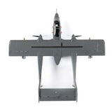 E-flite Micro OV-10 Bronco 645mm BNF Basic with AS3X and SAFE Select - Pre Order - Expected Late July/August