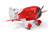 UMX Gee Bee R-2 510mm BNF Basic with AS3X and SAFE Select - Pre Order - Expected mid/late March