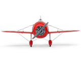 UMX Gee Bee R-2 510mm BNF Basic with AS3X and SAFE Select - Pre Order - Expected mid/late March
