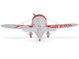 UMX Gee Bee R-2 510mm BNF Basic with AS3X and SAFE Select - Pre Order - Expected mid/late March