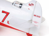 UMX Gee Bee R-2 510mm BNF Basic with AS3X and SAFE Select - Pre Order - Expected mid/late March