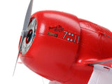 UMX Gee Bee R-2 510mm BNF Basic with AS3X and SAFE Select - Pre Order - Expected mid/late March