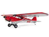 Hangar 9 Carbon Cub 15cc ARF - Pre Order - Expected mid January