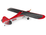 Hangar 9 Carbon Cub 15cc ARF - Pre Order - Expected mid January