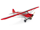 Hangar 9 Carbon Cub 15cc ARF - Pre Order - Expected mid January