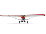 Hangar 9 Carbon Cub 15cc ARF - Pre Order - Expected mid January