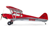 Hangar 9 Carbon Cub 15cc ARF - Pre Order - Expected mid January