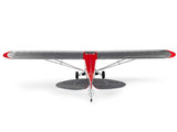 Hangar 9 Carbon Cub 15cc ARF - Pre Order - Expected mid January
