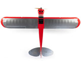 Hangar 9 Carbon Cub 15cc ARF - Pre Order - Expected mid January