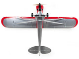 Hangar 9 Carbon Cub 15cc ARF - Pre Order - Expected mid January