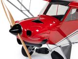 Hangar 9 Carbon Cub 15cc ARF - Pre Order - Expected mid January