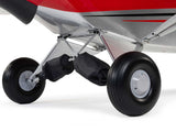 Hangar 9 Carbon Cub 15cc ARF - Pre Order - Expected mid January