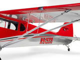Hangar 9 Carbon Cub 15cc ARF - Pre Order - Expected mid January