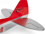 Hangar 9 Carbon Cub 15cc ARF - Pre Order - Expected mid January