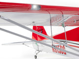 Hangar 9 Carbon Cub 15cc ARF - Pre Order - Expected mid January