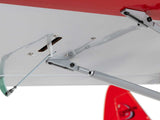 Hangar 9 Carbon Cub 15cc ARF - Pre Order - Expected mid January