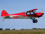 Hangar 9 Carbon Cub 15cc ARF - Pre Order - Expected mid January