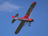 Hangar 9 Carbon Cub 15cc ARF - Pre Order - Expected mid January