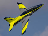 Hangar 9 Viper 100N Turbine Jet ARF with Retract Set - Pre Order - Expected Late August